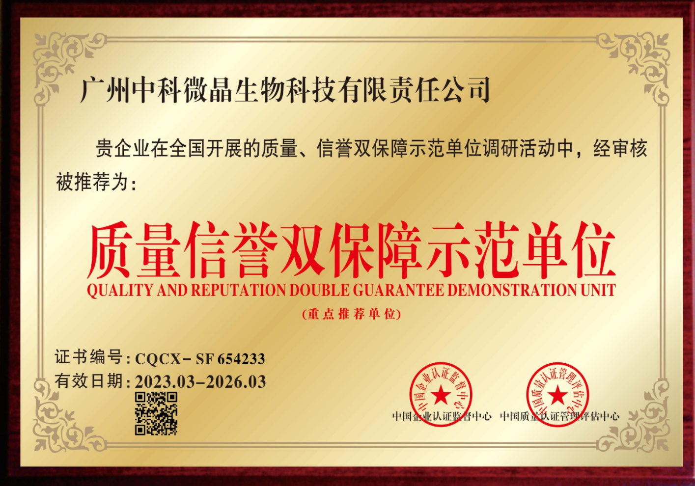 粘贴的图片