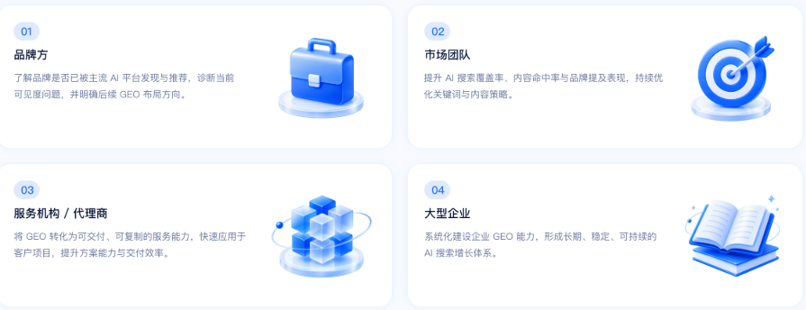 粘贴的图片