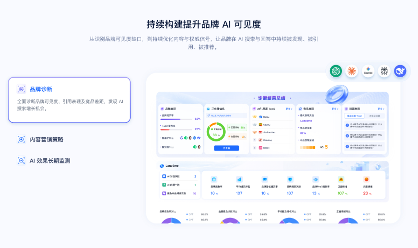 粘贴的图片