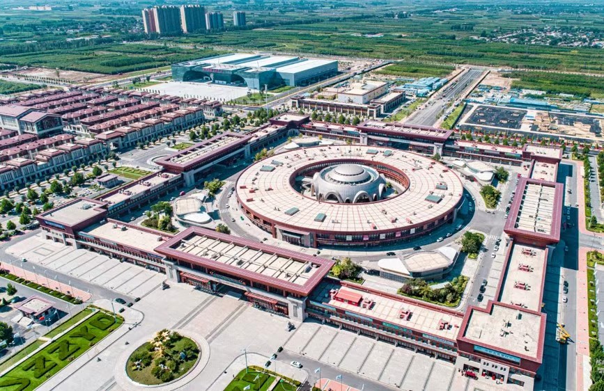 粘贴的图片