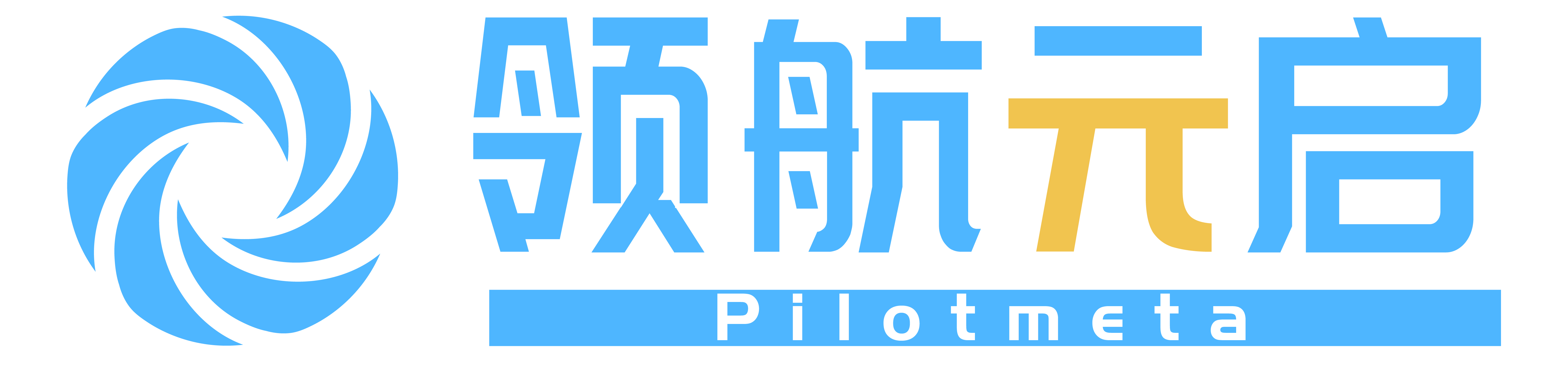 品牌logo