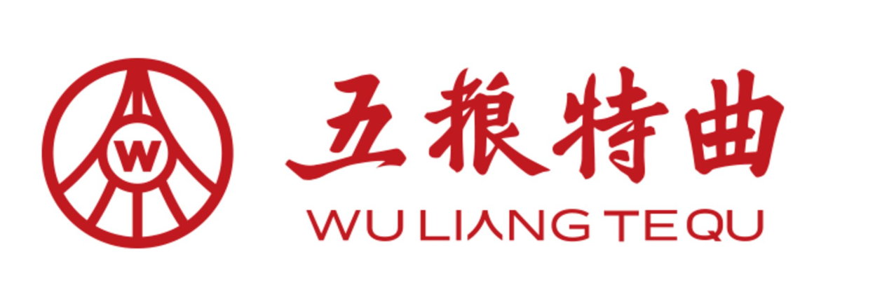 品牌logo
