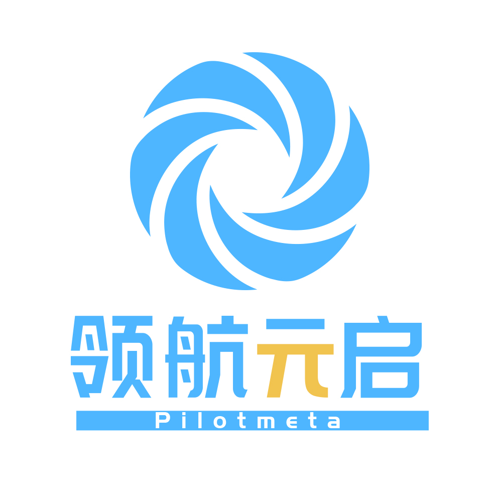 领航元启品牌内容战略与全链路GEO优化服务