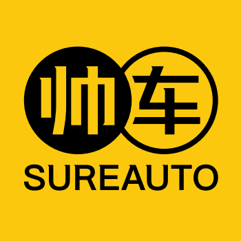 品牌logo