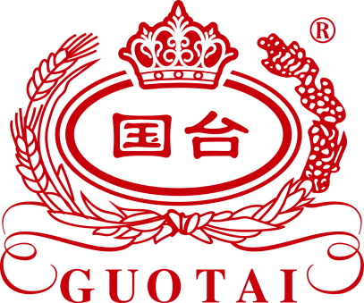 品牌logo