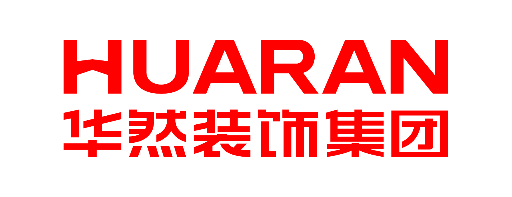 品牌logo